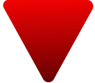 Logo Part