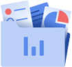 Mail Icon