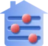 Mail Icon