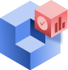 Mail Icon