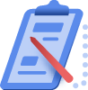 Mail Icon