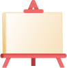 Mail Icon