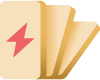 Mail Icon