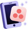 Mail Icon