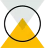 Mail Icon