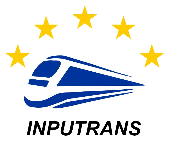 logo-15